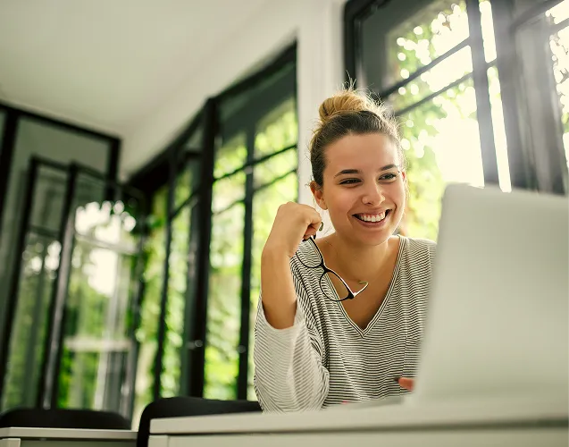 Consultation en télépratique
